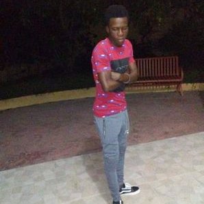 Profile Picture of Calixte Stanleyyy (@CalixteStanley7) on Twitter