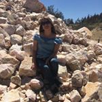 Profile Picture of Claudia Balboa (@claudiabalboavallejos) on Instagram