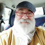 Profile Picture of Jerry adams (@jerryadams964) on Instagram