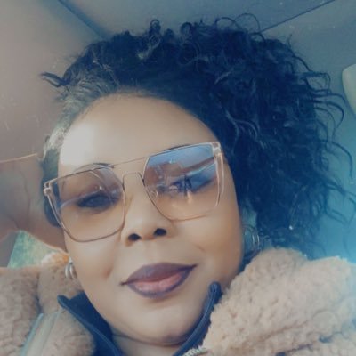 Profile Picture of Chrisrine Jarrett (@chrisrinejarre1) on Twitter