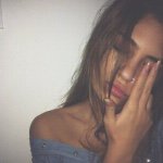 Profile Picture of BêêDøō (@bbeeddo2) on Instagram