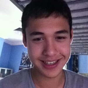 Profile Picture of Benjamin Homer (@231912077) on Myspace