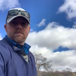 Profile Picture of Nicholas Lindsey (@nicholaslindsey3) on Instagram