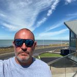 Profile Picture of Cary Wright (@carywright1) on Instagram