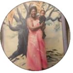 Sandra Bragg - Instagram Profile Picture of Sandra Bragg (@ibragg888) on Instagram