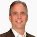 Profile Picture of Mark Hulen (@mehulen) on Pinterest