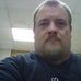 Profile Picture of Edwin Padgett (@edwin.padgett.338) on Facebook