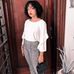 Profile Picture of Cristina Morel Jimenez (@cristina.moreljimenez) on Facebook