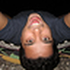 Profile Picture of Alex  Diaz-Ferguson (@wcleagleman) on Flickr