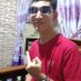 Profile Picture of Steven Shandy Faikong (@FaikongSteven) on Twitter
