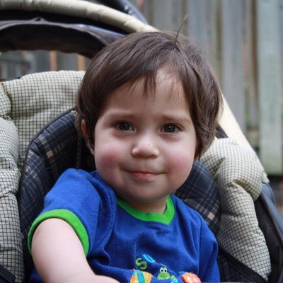 Profile Picture of Jenn Neville-Lake (@isda1979) on Twitter