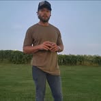 Profile Picture of Blake Maxwell (@blake.maxwell.158144) on Facebook