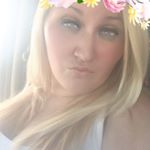 Profile Picture of Amber Legate-Smart (@amkale4) on Instagram