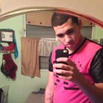 Profile Picture of Grandane (@jeffrey_gezzy) on Instagram