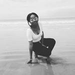 Profile Picture of Sandy Christopher (@christopher_sandy) on Instagram