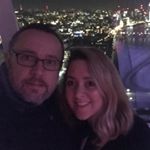 Profile Picture of CraigLancaster (@craiglancaster04) on Instagram