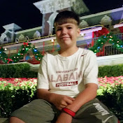 Profile Picture of Mark Capps (@markcapps885) on Youtube