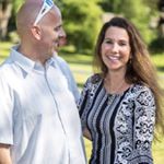 Profile Picture of Donna Scott-Azevedo (@donnapaoliscott) on Instagram