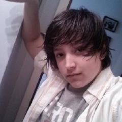 Jeremy Divirgilio - Myspace Profile Picture of Jeremy Divirgilio (@326767356) on Myspace