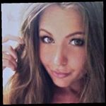 Profile Picture of Shelly Clemons (@shellyclemons5280) on Instagram
