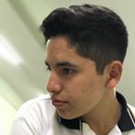 Profile Picture of Luis Garcias Tarin (@luis_tarin1) on Instagram