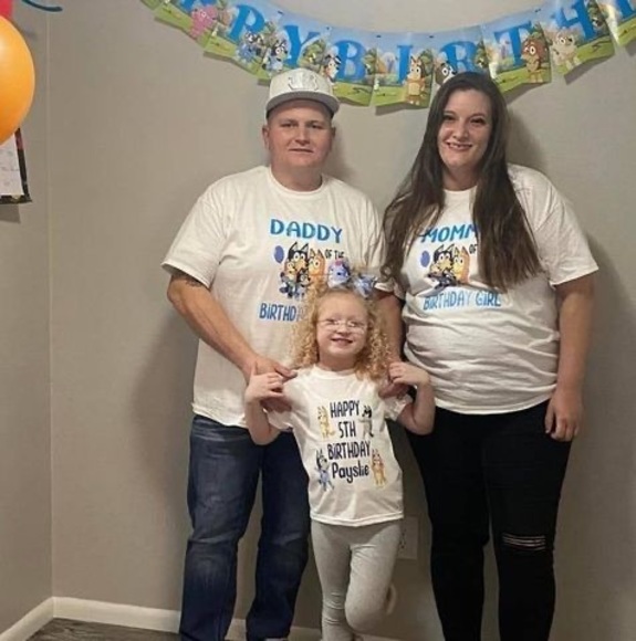 Profile Picture of Randy Keith (@randydkeith1982) on Poshmark