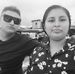 Profile Picture of Luis Martínez Vargas (@luis.martinezvargas.779) on Facebook