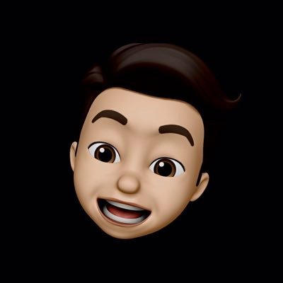 Profile Picture of Peter Horvath (@peterhorvath) on Twitter