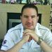 Profile Picture of Traben Mortimer (@traben.mortimer) on Facebook