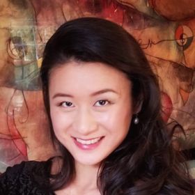 Profile Picture of Andrea Foye (@andrea0foye) on Pinterest