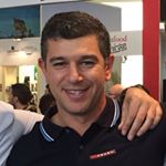 Profile Picture of Paul Carageorge (@pcarageorge) on Instagram