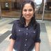 Profile Picture of Ramya Digumarthy (@ramya.digumarthy) on Facebook