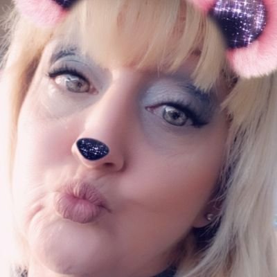 Profile Picture of Amy N Clausen (@AmyNClausen1) on Twitter