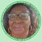 Profile Picture of Ada Howard (@Ada-Howard) on Facebook