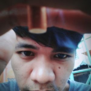 Profile Picture of Mohammad DahLan ⛎ (@Dahlan_Mohammed) on Twitter