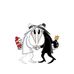Profile Picture of Stephen Vanderbilt (@Stephen-Vanderbilt) on Facebook