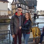 Profile Picture of Robin (@robin.loren.08) on Instagram