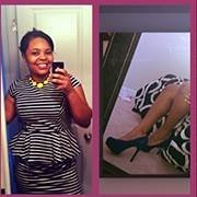 Atiana Scott-radden Yaje - Myspace Profile Picture of Atiana Scott-radden Yaje (@atiana.yaje) on Myspace