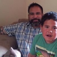 Profile Picture of Matt Francis (@matt.francis.948) on Myspace