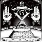 Profile Picture of Gus Hayes (@gus.hayes.56) on Facebook