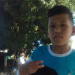 Profile Picture of dustin caballero (@caballerodustin) on Instagram