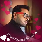 Profile Picture of Debasish Mukherjee (@debasish.mukherjee.618843) on Facebook