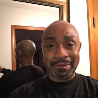 Profile Picture of James Harts III (@james.hartsiii) on Facebook