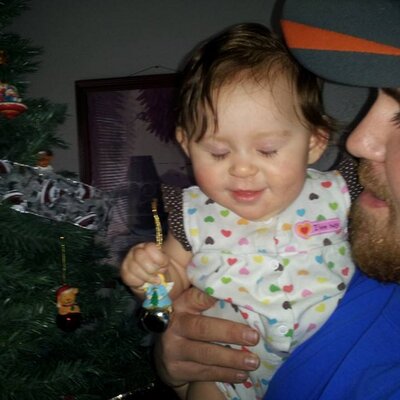 Profile Picture of Joe Barrington (@joebarrington2) on Twitter