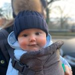 Kate Louise Williams - Instagram Profile Picture of Kate Louise Williams (@ayupkateylou) on Instagram