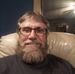 Profile Picture of Craig Asher (@craig.asher.568) on Facebook