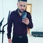 Profile Picture of Servando Madrigal (@servandomadrigal) on Instagram