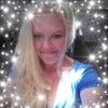 Profile Picture of Cynthia Macgregor (@@cynthiamacgregor0rgasam2) on Tiktok