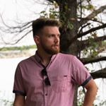 Profile Picture of Judah Kaisner (@j.samuel98) on Instagram