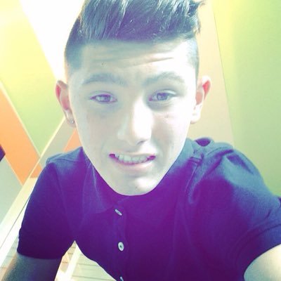 Profile Picture of Pierre-maxime (@Pierremaxime_) on Twitter